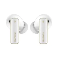 Huawei 55037963 FreeBuds ANC Bluetooth 5.2 11 mm dinamikus meghajtó IP54 fülhallgató #5