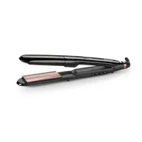 BaByliss ST493E Steam smooth gőzölős kerámialapos 39 mm, 150-230°C, 5 fokozat, automatikus kikapcsolás #2