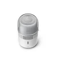 Philips HU5710/00 párásító 4,5 L, 3 sebességfokozat, érintős kijelző, Wi-Fi, időzítő 12 ó, 56 m2, 2 év garancia #1