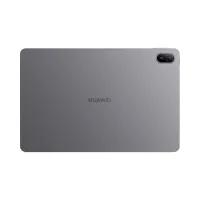 Huawei 53014HXM MatePad SE 11 4/128GB Nebula Gray #2