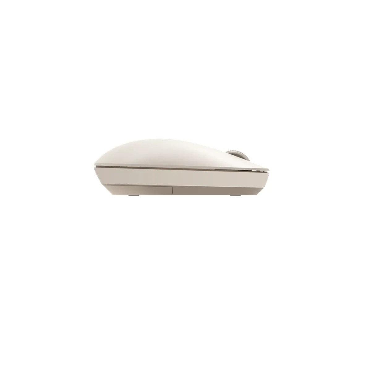 XIAOMI BHR8915GL vezeték nélküli optikai egér 2 gombos balkezes fehér 1000 DPI #2
