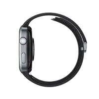 Huawei 55020DAC Watch D2 1.82" AMOLED kijelző, vérnyomás mérés, EKG, 80+ sportmód, GNSS, AOD #5