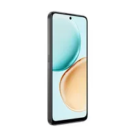 Honor 5109BXPF X7d 6,77" LTE 6-128GB DualSIM fekete #2