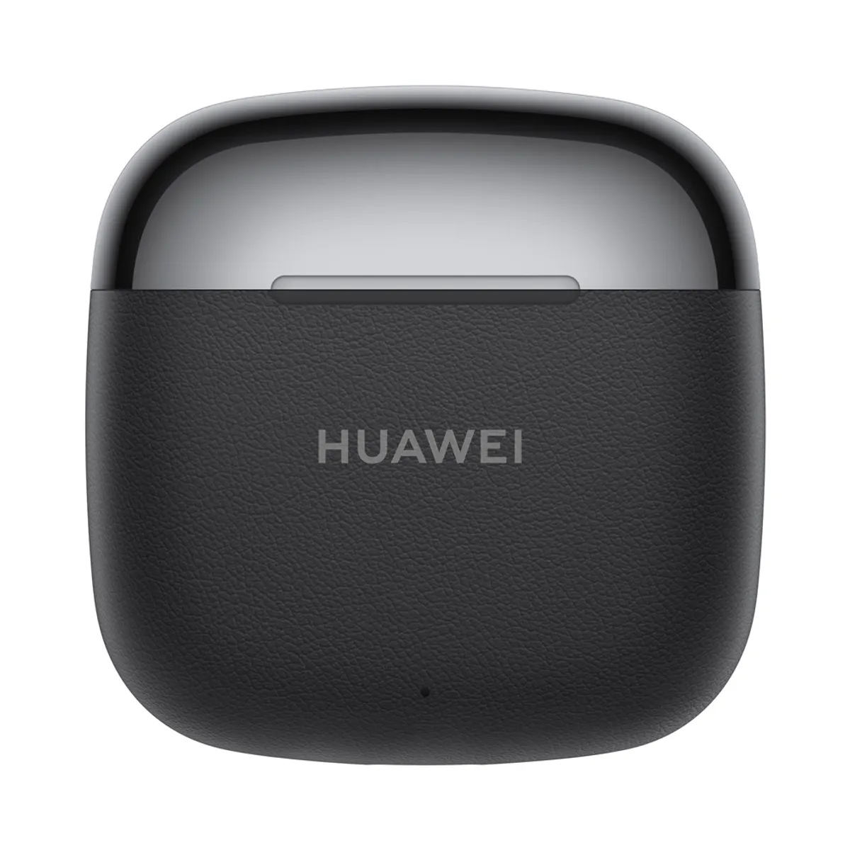 Huawei 55037988 fülhallgató 5.4 Bluetooth 10 mm dinamikus meghajtó IP54 beépített mikrofon tokos LiPo 510 mAh #2