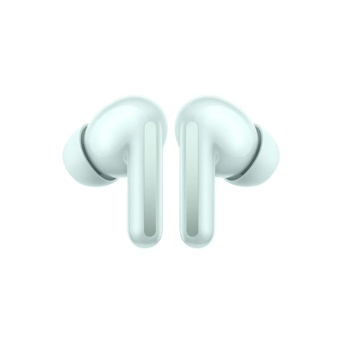 Xiaomi BHR9245GL korallzöld on-ear ANC Bluetooth 5.4 IP54 tokos USB-C töltés 42 ó #1