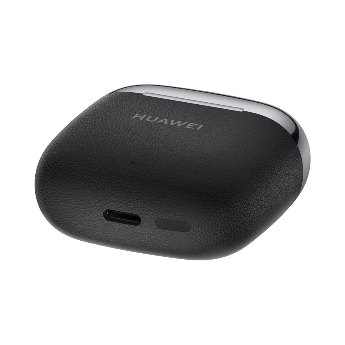 Huawei 55037507 Bluetooth fülhallgató 5,3 IP54 10 mm meghajtó beépített mikrofon töltőtok 510 mAh 5 W gyorstöltés 9 ó hallgató üzemideje 40 ó tokos üzemidő #10