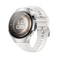 Huawei 55020EWD Watch 5 42mm fehér #2