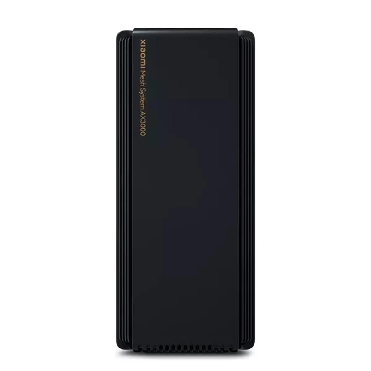 Xiaomi DVB4459GL Mesh rendszer WiFi 6 3000 Mbit duál-sávos 4 LAN port WPA3 beamforming 250 eszköz #4