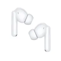 Huawei 55038498 FreeBuds SE 4 ANC BT 5.4 IP54 fehér 50 óra zenelejátszás #8