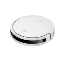Xiaomi BHR6783EU robotporszívó giroszkópos navigáció, WiFi, Alexa és Google Assistant kompatibilis, 4 000 Pa szívóerő, 0,4 L porgyűjtő, nedves törlés #2
