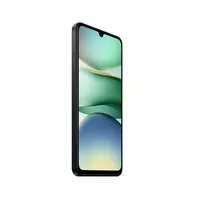 Xiaomi MZB0JSEEU Redmi A5 6,88" kijelző 32 MP hátlapi kamera, 3 GB RAM, 64 GB, duál SIM, Android 15, 5200 mAh fekete #3
