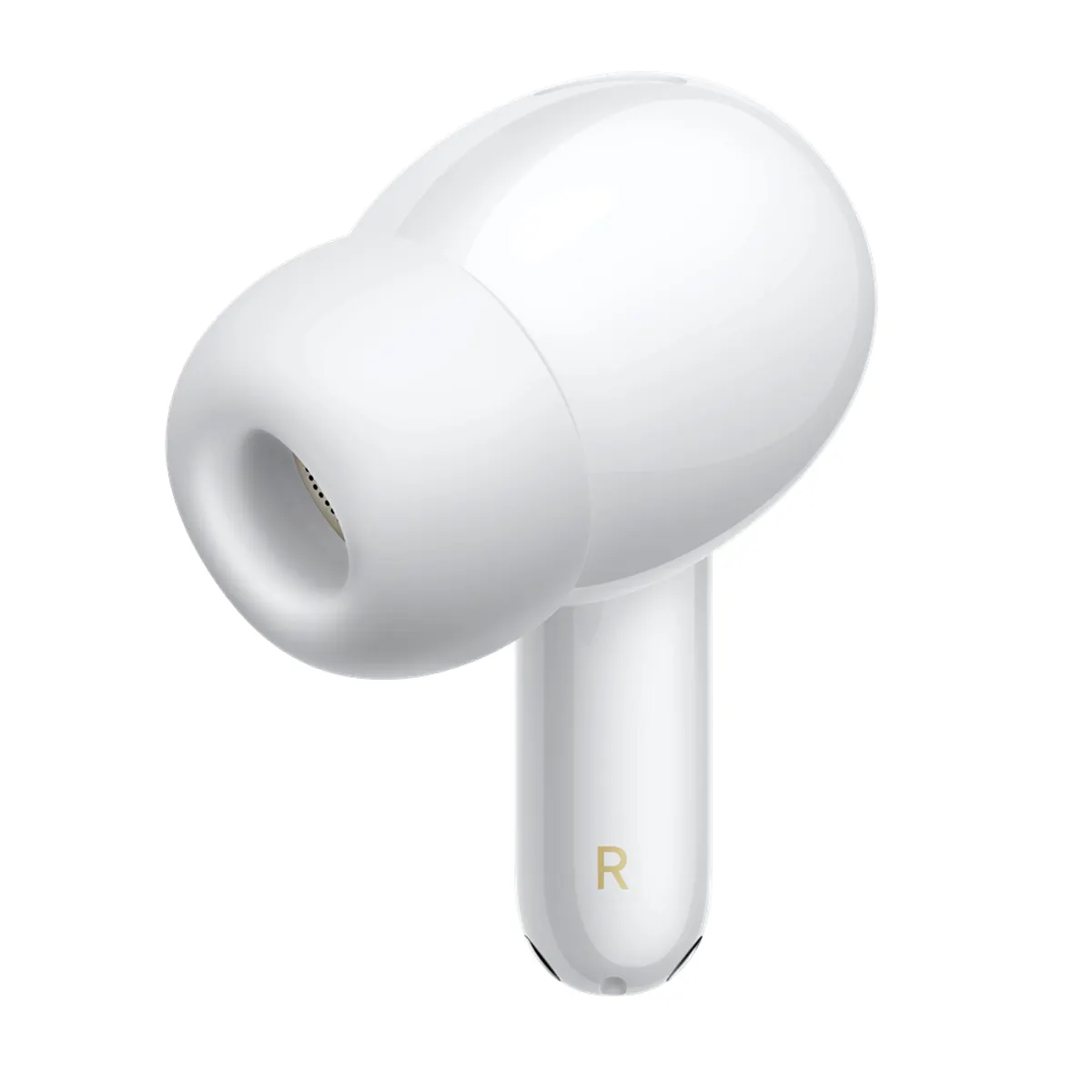 Xiaomi BHR9310GL fülhallgató 11 mm dinamikus meghajtó aktív zajszűrés Bluetooth 5.3 USB-C töltés tok 480 mAh Glacier White #2