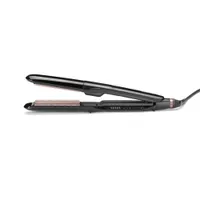 BaByliss ST493E Steam smooth gőzölős kerámialapos 39 mm, 150-230°C, 5 fokozat, automatikus kikapcsolás