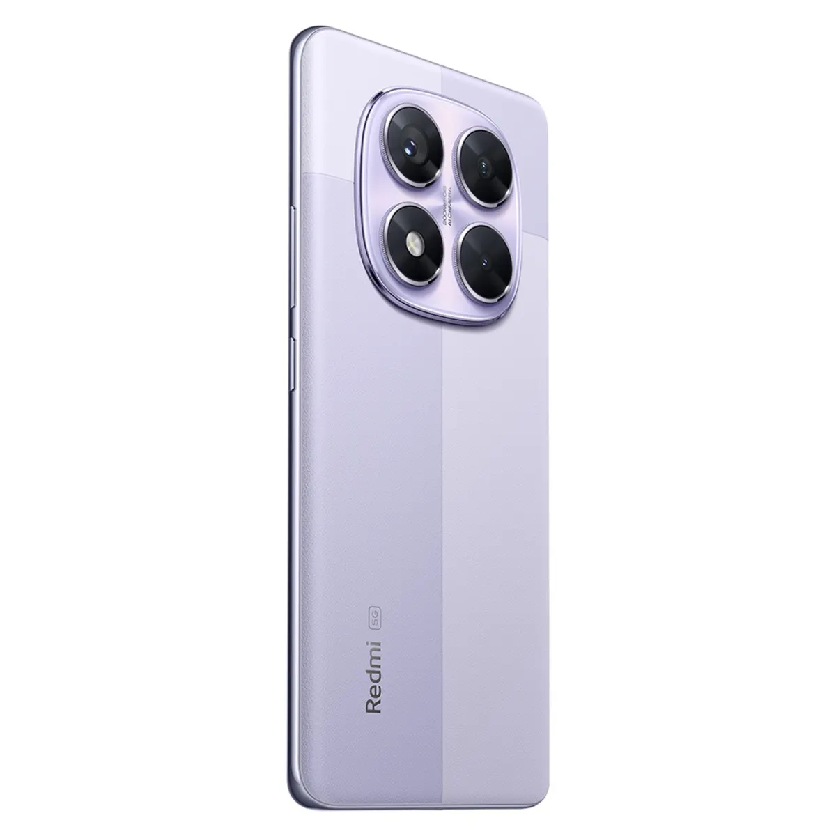 Xiaomi MZB0IM5EU Redmi Note 14 Pro 5G 8GB 256GB levendula dual SIM 6.67" 200 MP #6