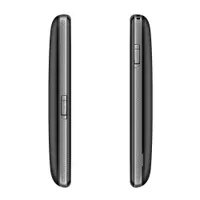 EVOLVEO SGM EP-501-BK EasyPhone 1.8" kijelző, SOS gomb #3