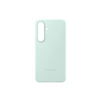 Samsung EF-PS936CMEGWW Galaxy S25+ tok mentazöld szilikon #4