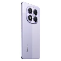 Xiaomi MZB0IM5EU Redmi Note 14 Pro 5G 8GB 256GB levendula dual SIM 6.67" 200 MP #6