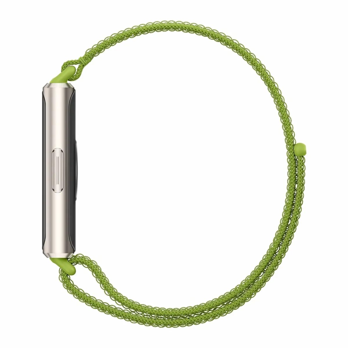 Huawei 55020GVG Band 11 Pro zöld #5