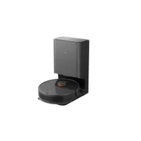 Xiaomi BHR5196EU porzsák 4 L PC fekete kompatibilis Mi Robot Vacuum-Mop 2 Ultra #1