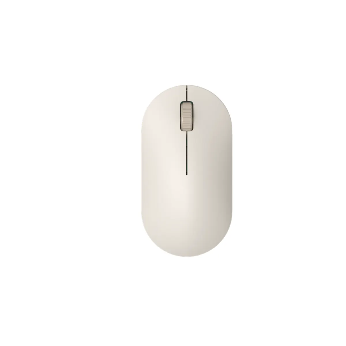 XIAOMI BHR8915GL vezeték nélküli optikai egér 2 gombos balkezes fehér 1000 DPI #1