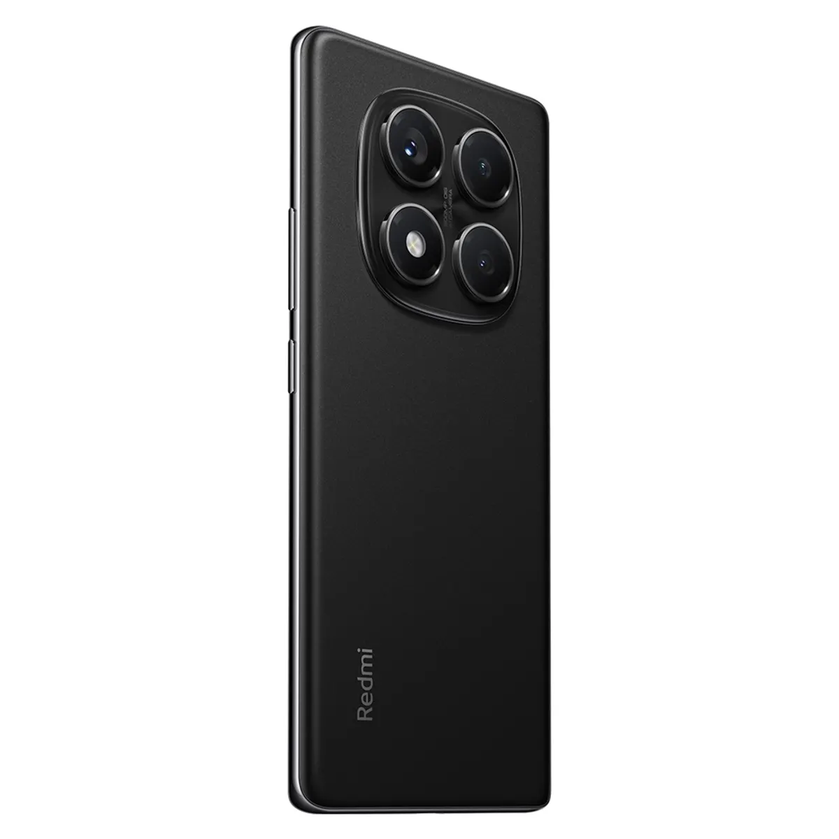 Xiaomi MZB0ID5EU Redmi Note 14 Pro 6,67" 8GB 256GB 5G #6