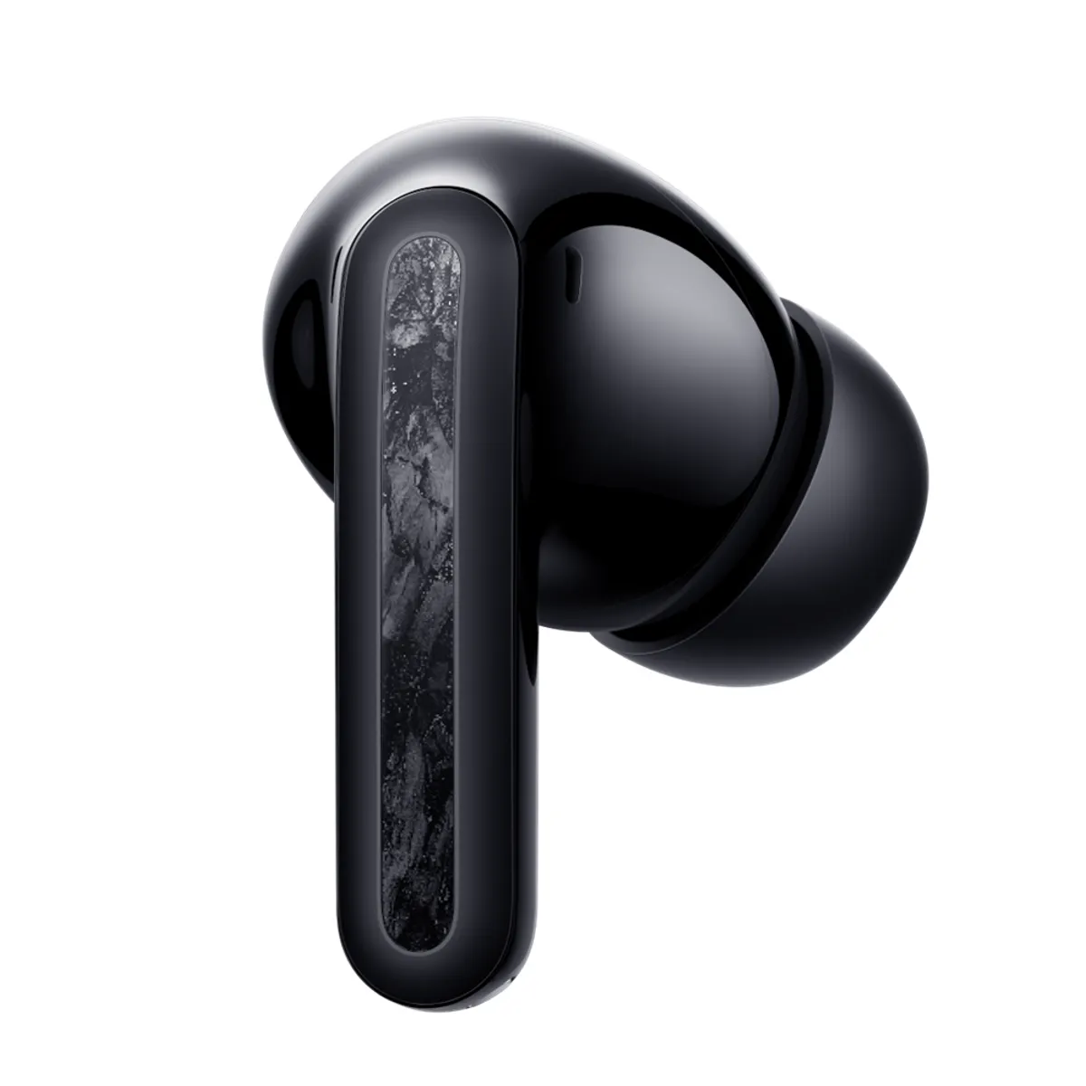 XIAOMI BHR7660GL TWS fülhallgató ANC IP54 BT 5.3 USB-C tok 480 mAh #4