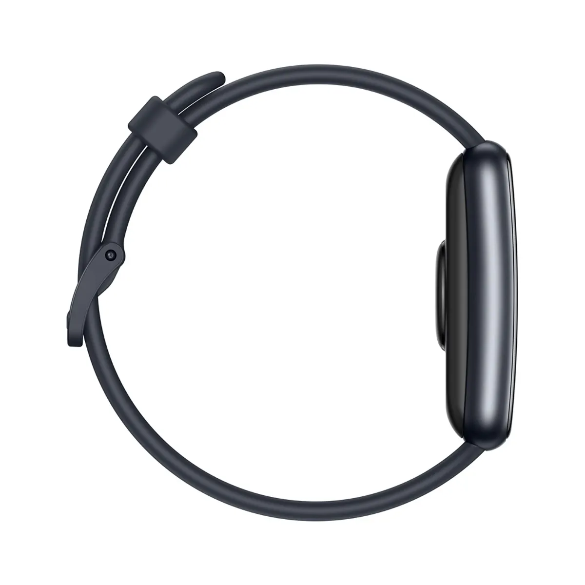 Huawei 55020BEG Watch Fit Special Edition 1,64" AMOLED Beépített GPS 9 nap #4