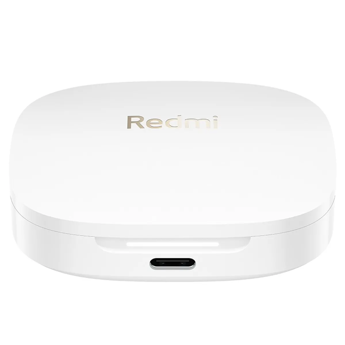Xiaomi BHR9250GL fülhallgató bluetooth 5.4 anc ip54 cloud white 12,4 mm tok usb-c 475 mAh #5