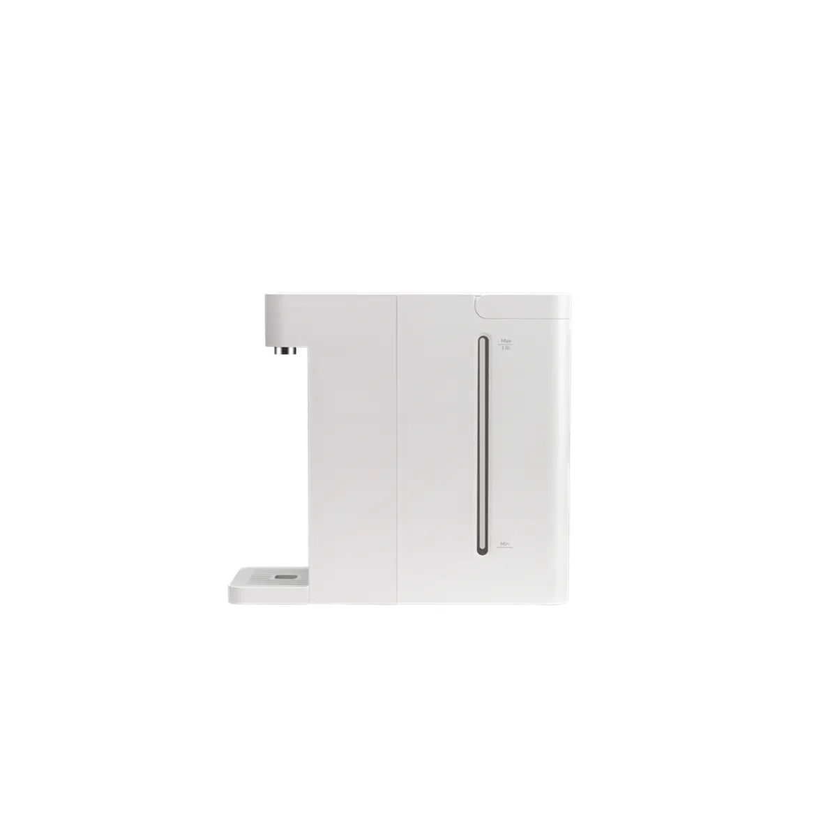 Xiaomi BHR9018EU vízforraló kanna 3 L 2000 W 95°C szabályozható hőmérséklet vízszintjelző szabadonálló #4