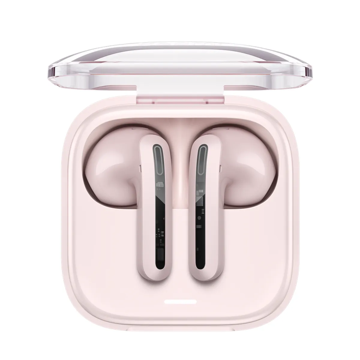 XIAOMI BHR8395GL fülhallgató TWS Bluetooth 5.4 14,7 mm IPX4 töltőtok 475 mAh 6 ó, 30 ó #3