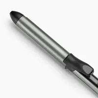 Babyliss c261e Xanadu hajsütővas 32mm kvarc-kerámia bevonat 6 fokozat 160-210°C led kijelző 2,5 m kábel #4