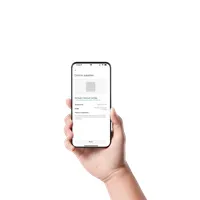 Xiaomi BHR9106GL szárítópatron 90x90x18 mm PP és szilikon 3 db #5