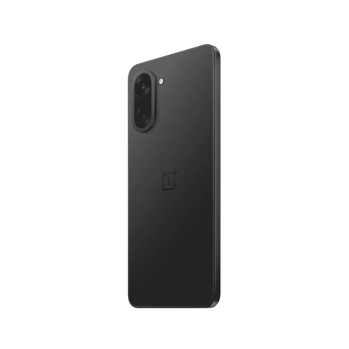 OnePlus 5011113506 Nord CE5 6.77" 5G 8/128GB fekete #6