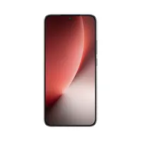 Honor 5109BYQW Magic 8 Lite 5G 6.79" kijelző 120 Hz 8 gb ram 256 gb tárhely 7500 mAh 66 w töltés