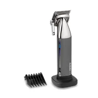 Babyliss E996E Super-X Metal hajvágó vezeték nélküli #2
