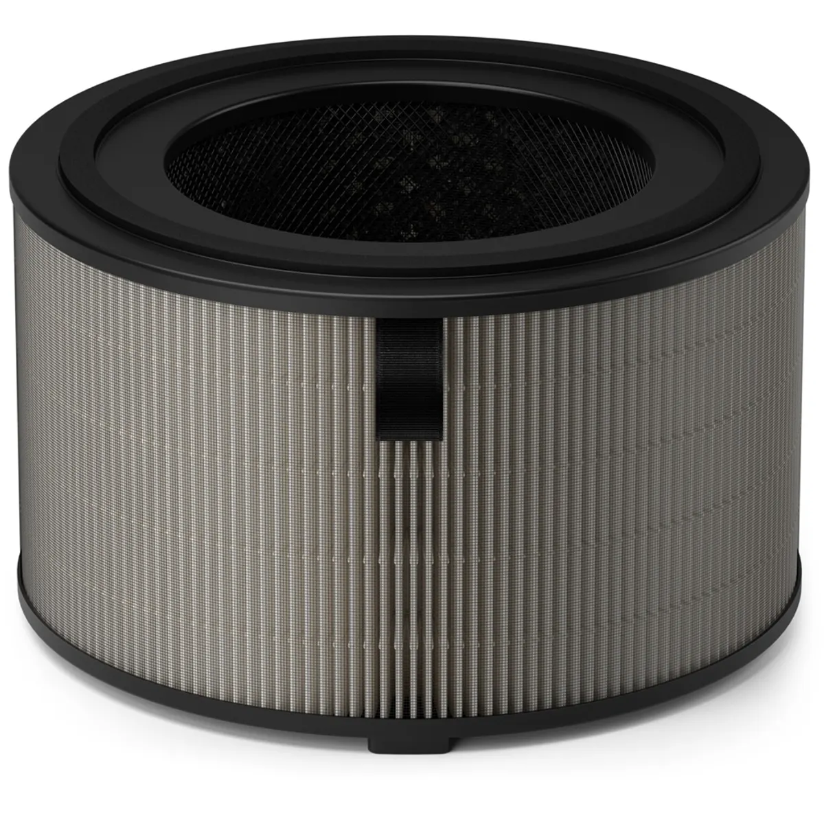 PHILIPS FY4200/30 HEPA NanoProtect előszűrő aktív szén 2 db AC4220 AC4221 99,97 százalék 12 hónap #1