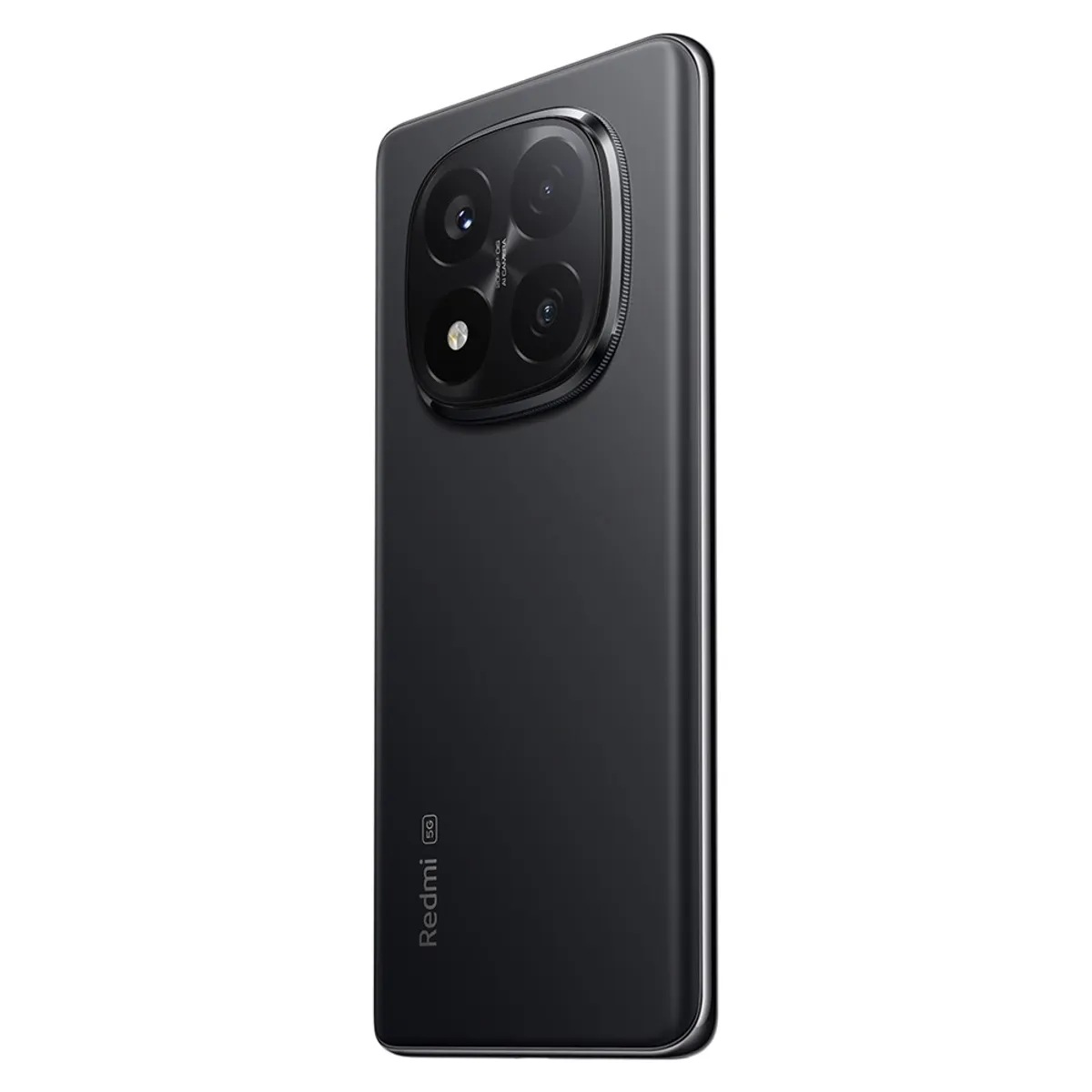 Xiaomi MZB0I9REU Redmi Note 14 Pro+ 5G 6,67" AMOLED 120Hz 12GB 512GB DualSIM fekete #7