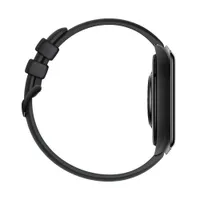 Huawei 55020AMN Watch 4 Sport 1.5" kijelző LTE 32 GB NFC Bluetooth #5