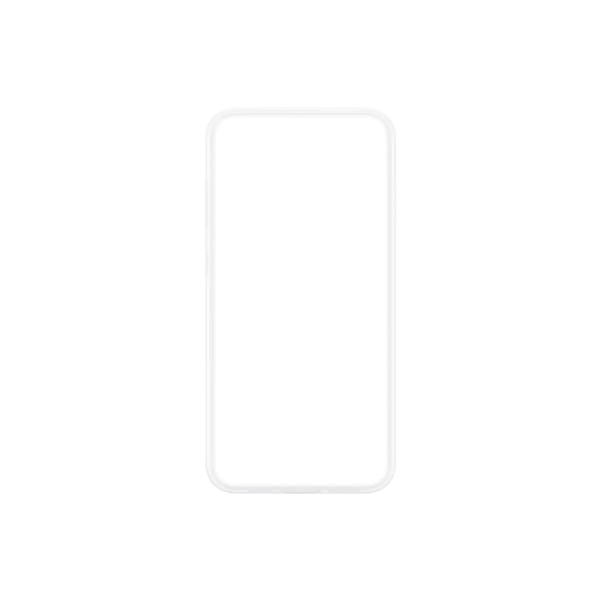 Samsung EF-MS721CYEGWW Flipsuit Case Sárga Szilikon Galaxy S24 FE 6,7" Ütésálló Karcolásálló #3