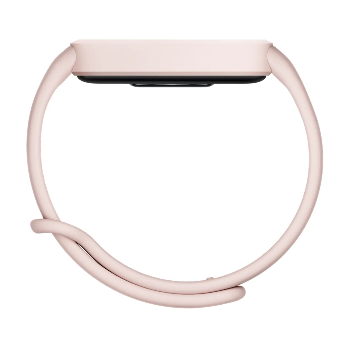 Xiaomi BHR9917GL Aktivitásmérő csuklópánt rózsaszín 1,47" TFT kijelző BLE 5.3 pulzusmérő vér oxigénszint mérő 300 mAh 18 napos üzemidő #3