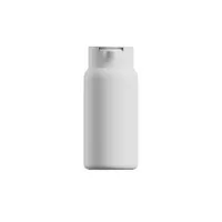 XIAOMI BHR9049GL Mi elektromos kanna 1,8 L PP fehér fogantyúval 265x117x171 mm #3