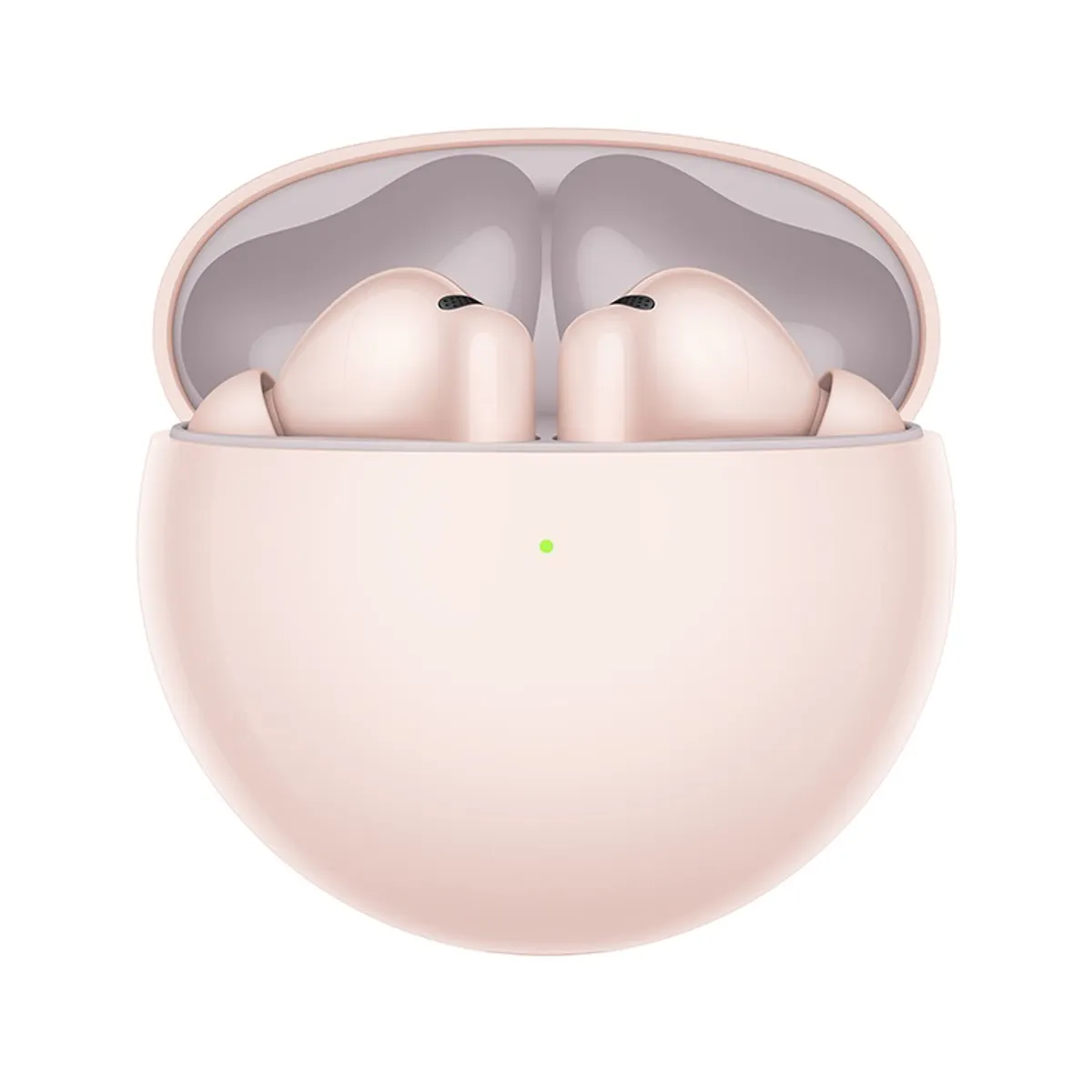 Huawei 55038458 Freebuds 7i rózsaszín #2