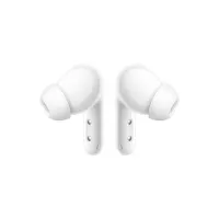 Xiaomi BHR9250GL fülhallgató bluetooth 5.4 anc ip54 cloud white 12,4 mm tok usb-c 475 mAh #2