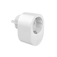 Xiaomi BHR6868EU okos konnektor Wi-Fi 3680 W fehér #2