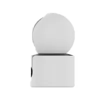 Xiaomi BHR8755EU IP kamera 2 kamera 5 MP Wi-Fi 6 IR éjjellátó microSD 256 GB #3