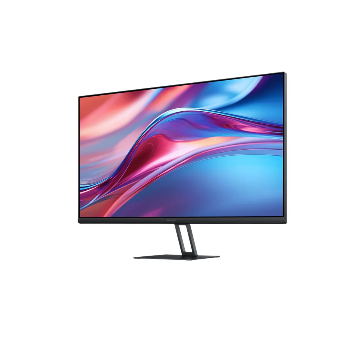 Xiaomi ELA5812EU A27Qi monitor 27" QHD LCD 6 ms 16:9 178 fok USB hub VESA fekete #2