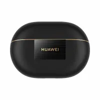Huawei 55037962 Fülhallgató ANC 11 mm Bluetooth 5.2 IP54 töltőtok 510 mAh #2