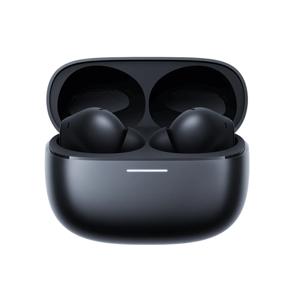 Xiaomi BHR9307GL fülhallgató Bluetooth 5.3 aktív zajszűrés IP54 töltőtok 480 mAh 36 ó #3