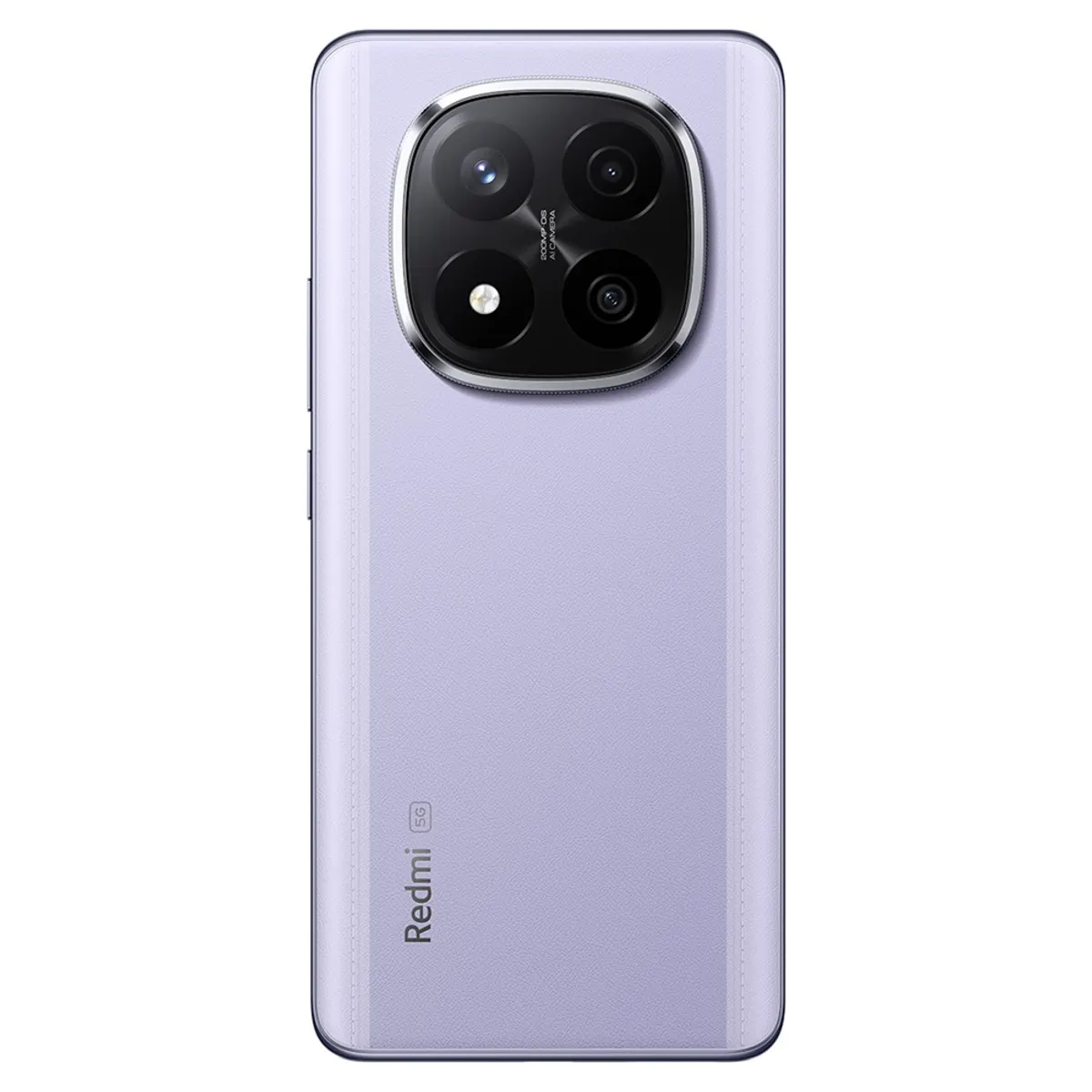 Xiaomi MZB0IKNEU Redmi Note 14 Pro+ 5G 6,67" 12 GB, 512 GB Dual SIM levendula #5