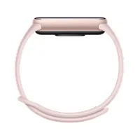 XIAOMI BHR9999GL Smart Band 10 Mystic Rose 1.72" AMOLED #5